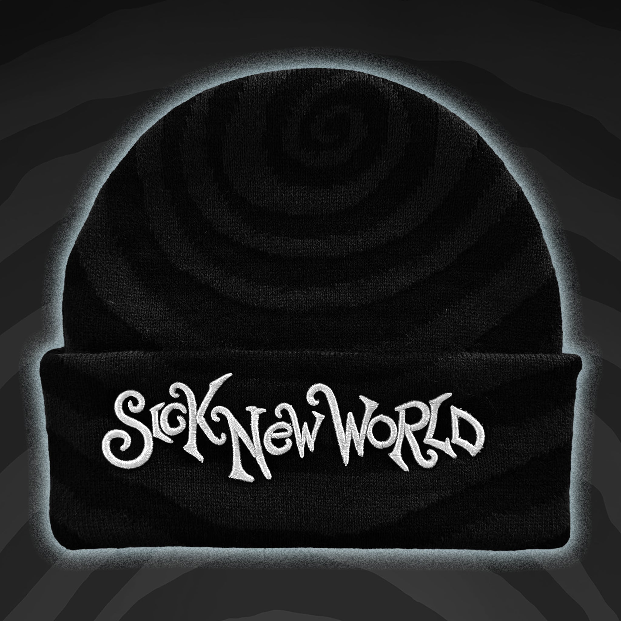 beanie-front.jpg?v=1764699970&